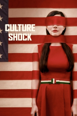 Watch Culture Shock movies free hd online