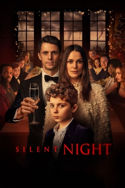 Watch Silent Night movies free hd online