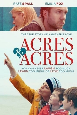 Watch Acres and Acres movies free hd online