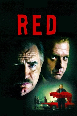 Watch Red movies free hd online