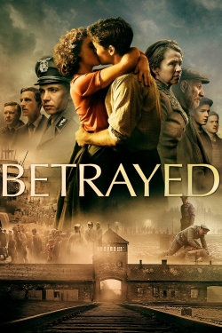 Watch Betrayed movies free hd online