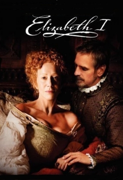 Watch Elizabeth I movies free hd online