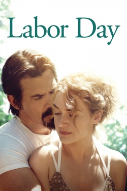 Watch Labor Day movies free hd online