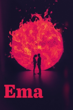 Watch Ema movies free hd online