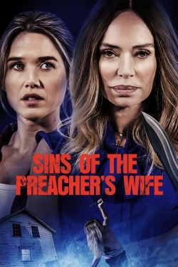 Watch Sins of the Preacher’s Wife movies free hd online