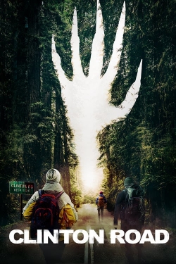 Watch Clinton Road movies free hd online