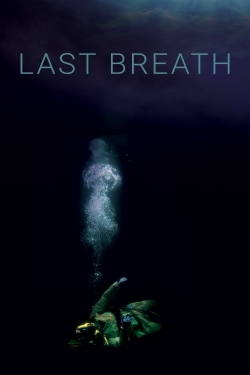 Watch Last Breath movies free hd online