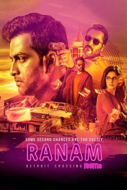 Watch Ranam movies free hd online