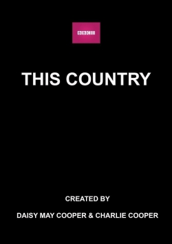 Watch This Country movies free hd online