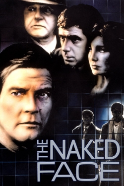 Watch The Naked Face movies free hd online