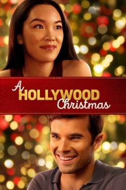 Watch A Hollywood Christmas movies free hd online