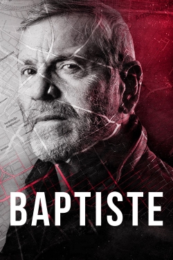 Watch Baptiste movies free hd online