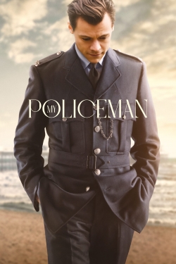 Watch My Policeman movies free hd online