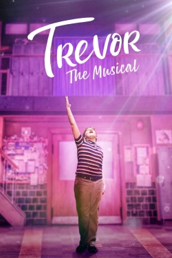 Watch Trevor: The Musical movies free hd online