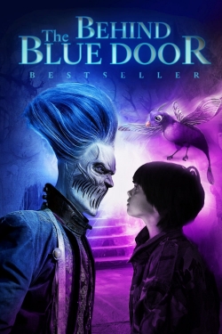 Watch Behind the Blue Door movies free hd online