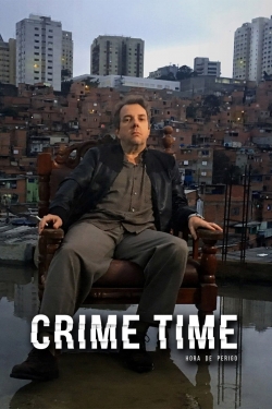 Watch Crime Time movies free hd online