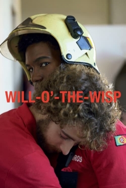 Watch Will-o’-the-Wisp movies free hd online