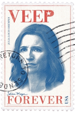 Watch Veep movies free hd online