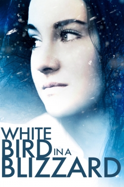 Watch White Bird in a Blizzard movies free hd online