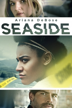 Watch Seaside movies free hd online