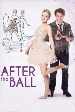 Watch After the Ball movies free hd online