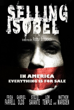 Watch Selling Isobel movies free hd online