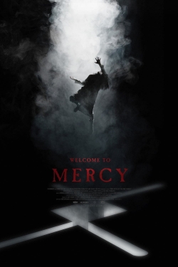 Watch Welcome to Mercy movies free hd online