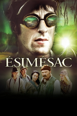 Watch Ésimésac movies free hd online