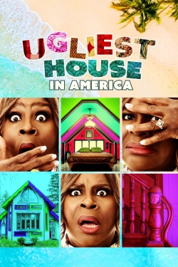 Watch Ugliest House in America movies free hd online