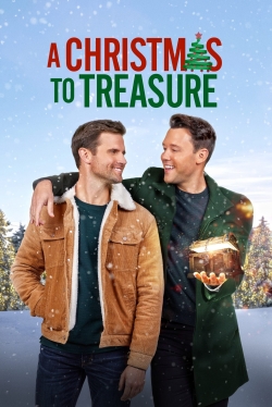 Watch A Christmas to Treasure movies free hd online