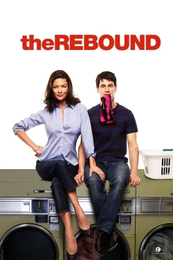 Watch The Rebound movies free hd online