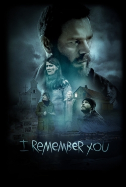 Watch I Remember You movies free hd online