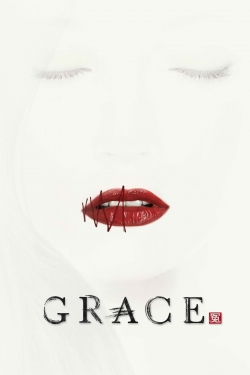 Watch Grace movies free hd online