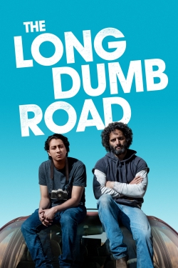 Watch The Long Dumb Road movies free hd online