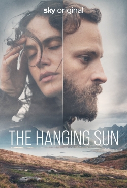 Watch The Hanging Sun movies free hd online