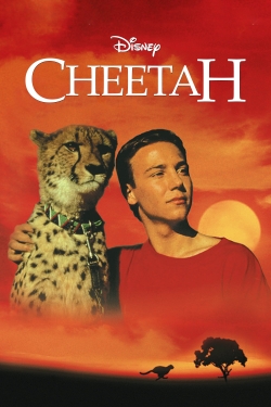 Watch Cheetah movies free hd online