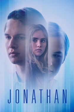 Watch Jonathan movies free hd online