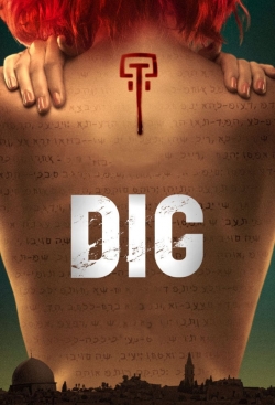 Watch Dig movies free hd online