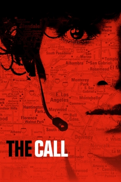 Watch The Call movies free hd online