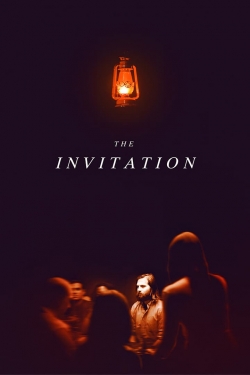 Watch The Invitation movies free hd online