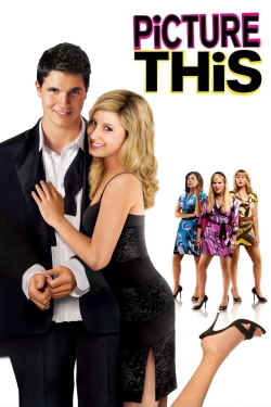 Watch Picture This movies free hd online