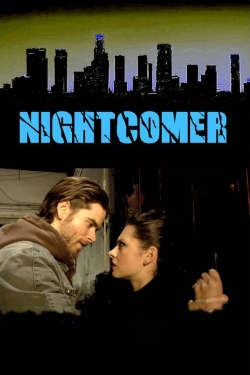 Watch Nightcomer movies free hd online