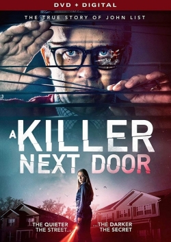 Watch A Killer Next Door movies free hd online