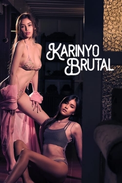 Watch Karinyo Brutal movies free hd online