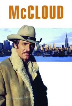 Watch McCloud movies free hd online