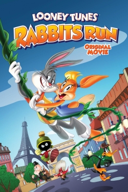 Watch Looney Tunes: Rabbits Run movies free hd online