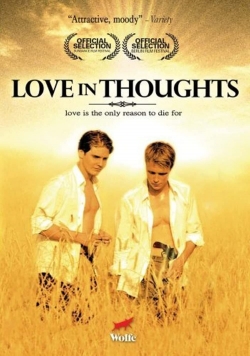 Watch Love in Thoughts movies free hd online