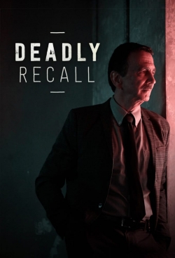 Watch Deadly Recall movies free hd online