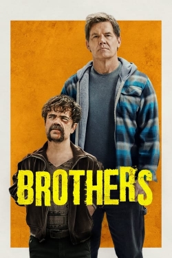 Watch Brothers movies free hd online