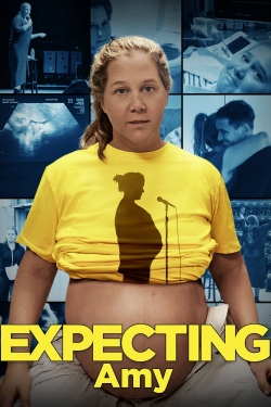 Watch Expecting Amy movies free hd online